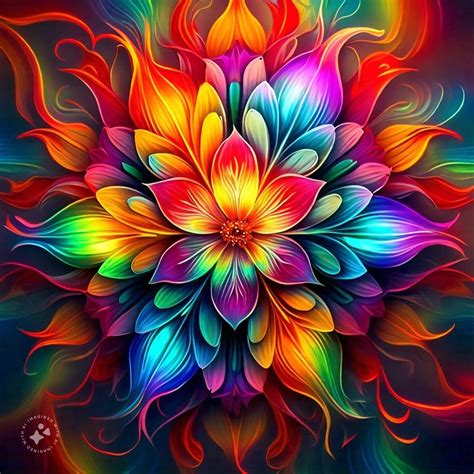 Grand Opening, 1981 Batesville Blvd, Batesville, AR, 25 September 2025 ...