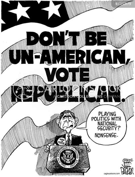 Government Cartoon 的图像结果