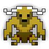 Biome Whites - the RotMG Wiki | RealmEye.com