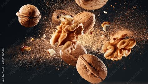 Nuts Explode 的图像结果