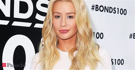 Iggy Azalea: Rapper Iggy Azalea surprises fans with birth of first ...