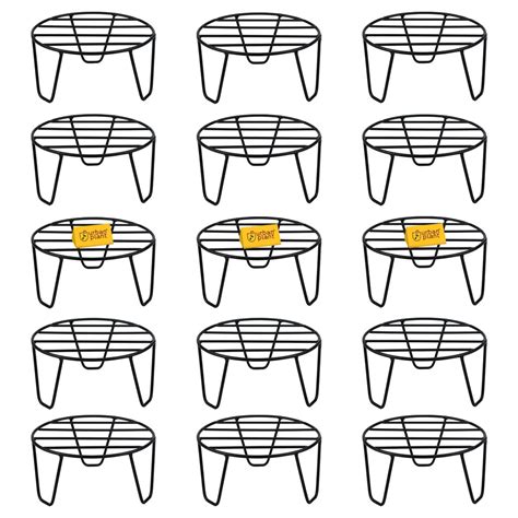 Buy Urban Plant Durable Easy Pot Stand Model 1171 – Affordable Price, Sale