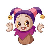 Prodigy Math Game Pippet 的图像结果