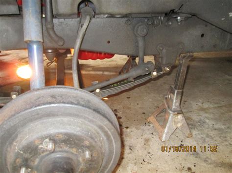 Image result for Replace Spring On Front Strut Ford Probe