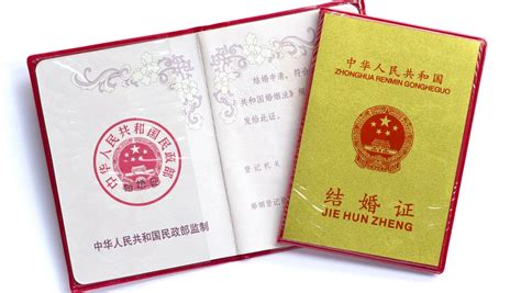 在杭州去哪里补办身份证？ 补办身份证杭州公务办理交通