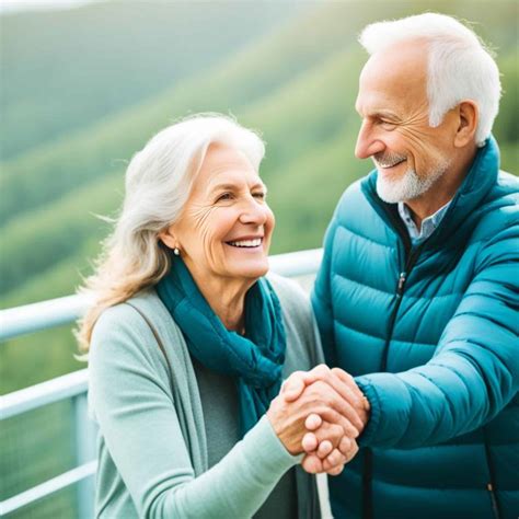 Navigating a 10 Year Age Gap in Relationships