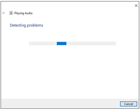 Loudspeaker Is Not Working On Computer 的图像结果