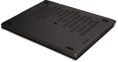 MSI Commercial 14 H Pro Intel Core i7 13th Gen 13700H - (32 GB/1 TB SSD ...