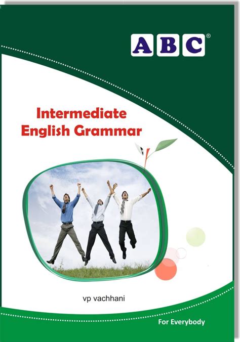 Image result for English Lessons Intermediate
