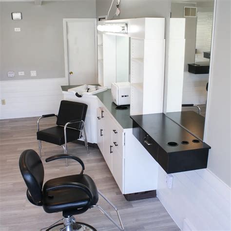 Buckeye Barber Shop - Madison, WI 53716 - Services and Reviews