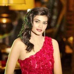 Nithu Gowda Today News, Wiki, Affairs, Updates, Biodata, Phone Number ...