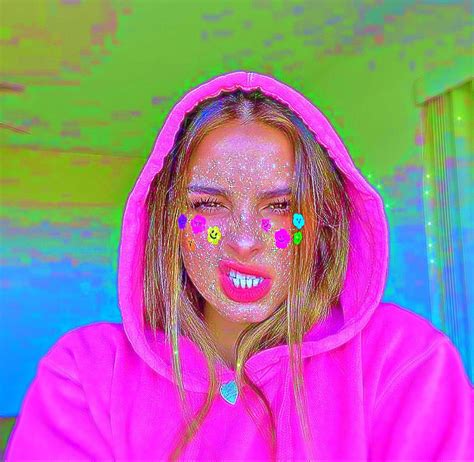 Image result for Addison Rae Template