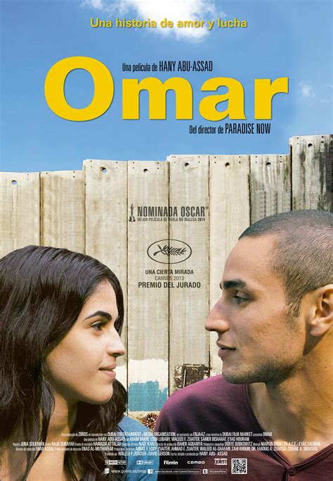 Omar | elcriticoabulico