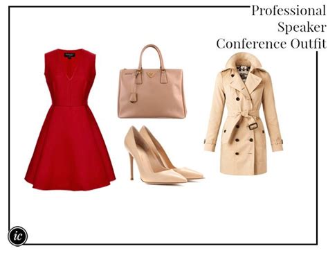 Entrepreneur Outfit 的图像结果