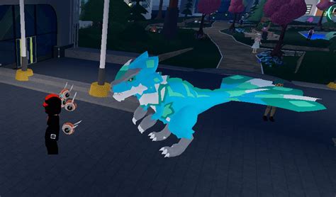 Image result for Loomian Legacy Script Pastebin 2022