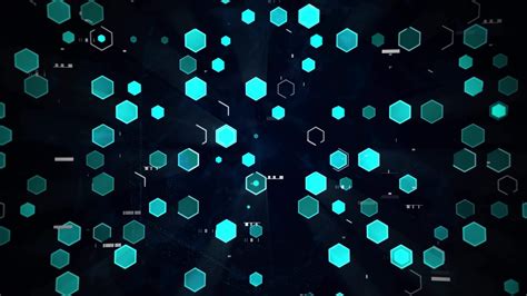 Technology Background HD 的图像结果