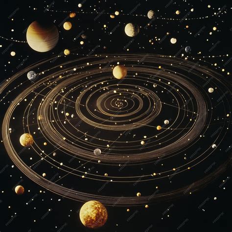 Space Planets 的图像结果