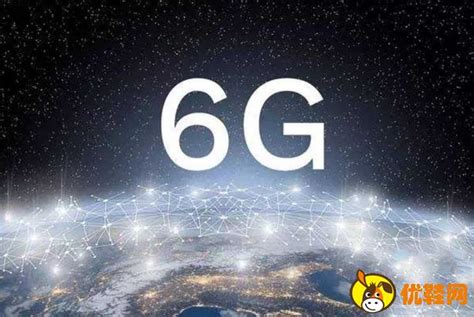 5g网络什么时候开始的（5G网络什么时候出来 5G网络什么时候普及详细介绍）_拉美贸易经济网