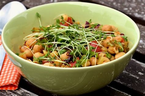 Image result for Lunch Box Backpack