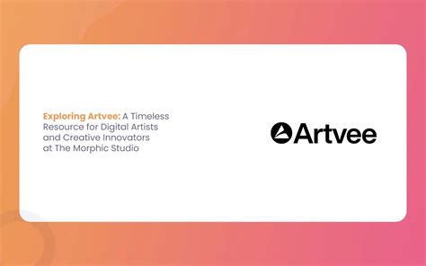 Unity 2D Animation 的图像结果