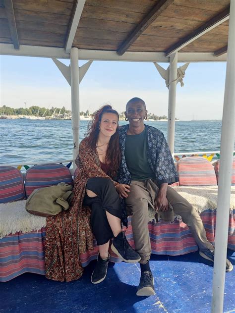 Amenti — Amenti in Kemet