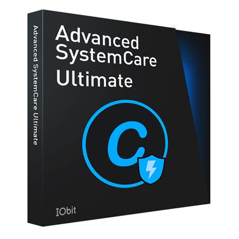 Image result for IObit Tutorial