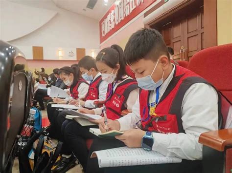 四川省2023年普通高校招生艺术类专业统考成绩资格线上五分段统计表