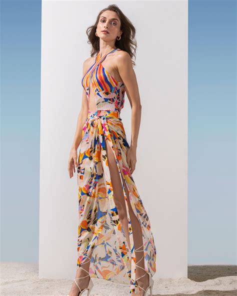 Mandira Wirk - Designer Wear