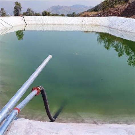 装配式蓄水池-四川奥源节能环保设备有限公司