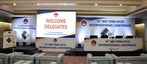 Home :: Best in communication and events plateform | StartAV