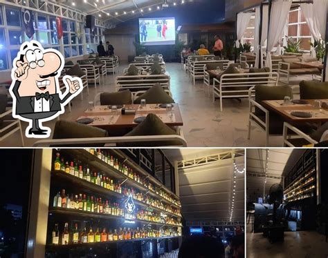 Bird Valley Hinjawadi, Pune - Restaurant menu, prices and reviews