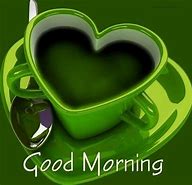Image result for Good Morning Whimsical Coffee Cup