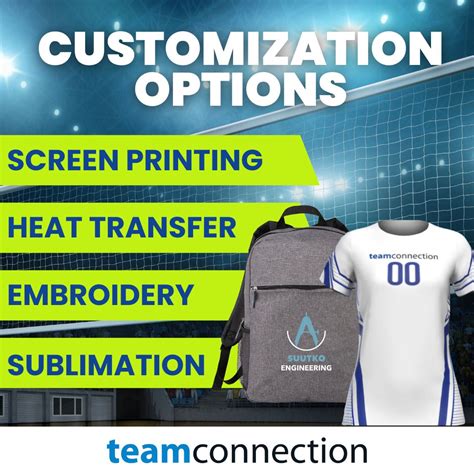 Image result for Team Connection