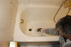 vasca da bagno da sovrapporre sovrapposizione vasca da bagno il bagno sostituzione vasca da bagno da sovrapporre sovrapposizione vasca da bagno il bagno sostituzione