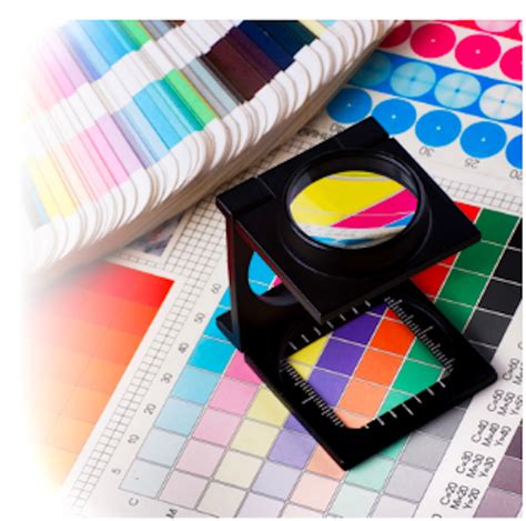 Image result for Color Systems Technology