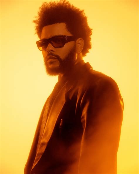 The Weeknd’s “Blinding Lights” breaks record for most weeks on ...