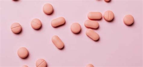 Image result for B Complex Side Effects