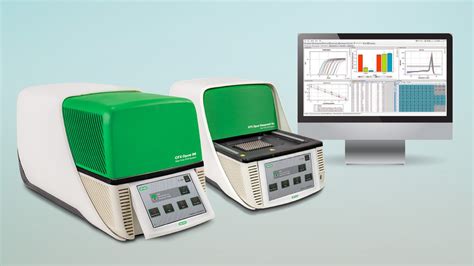Image result for Bio PCR