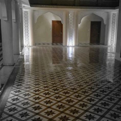 RANBANKA HERITAGE RESORT (Bhilwara, Rajasthan) - 2026 Hotel Reviews ...