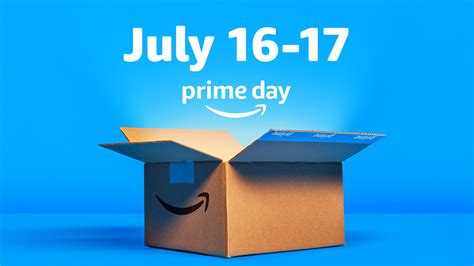 Image result for Amazon Prime Day Box