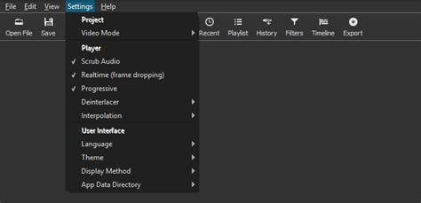 Image result for How to Disable GPU Processing