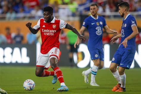 The Top 21 Highest-Paid Cricket Players in the World