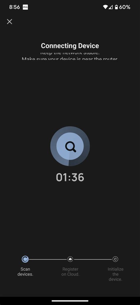 Image result for Plug2View App Review