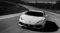Luxury Cars by Luxury Car Rentals And Car Rentals At Luxury Car Luxury Cars