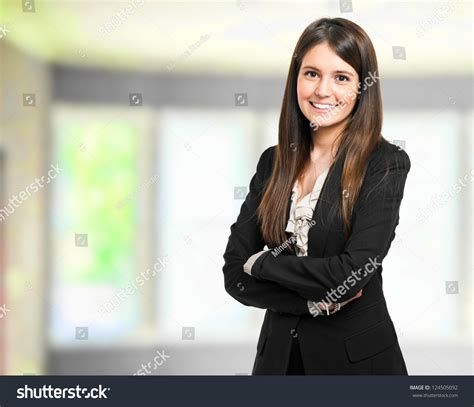 Professional Female Business Person 的图像结果