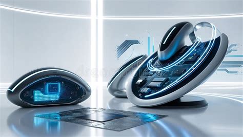 Future Technology Devices 的图像结果