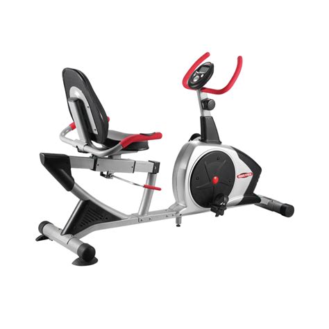 Home Use Exercise Bikes - Home Use Exercise Bikes Suppliers Importer ...