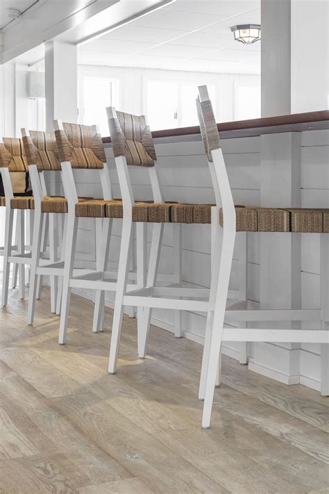 commercial-wood-flooring-bar - Sawyer Mason Wide Plank Floors