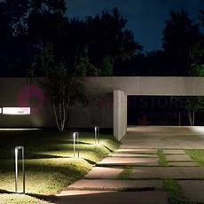 illuminazione da esterno a led arizona lione a led da esterno moderno ip65 gea ges442 illuminazione da esterno a led arizona lione a led da esterno moderno ip65 gea ges442