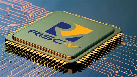 Image result for ARM RISC Processors